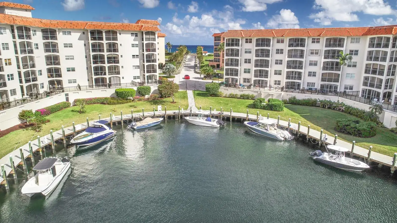 2871 N Ocean Boulevard # R248, Boca Raton FL 33431
