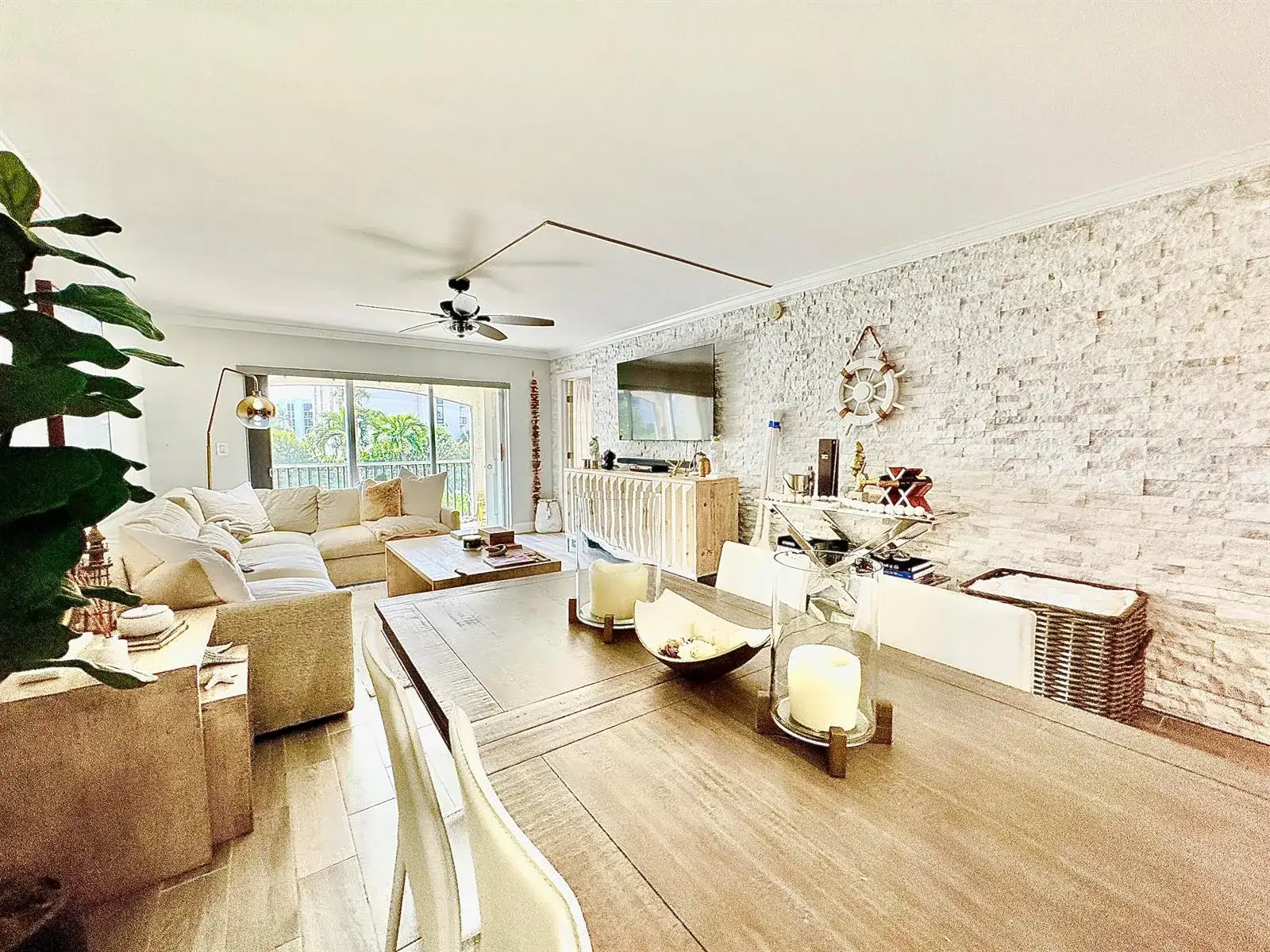 2871 N Ocean Boulevard # R248, Boca Raton FL 33431 photo 2