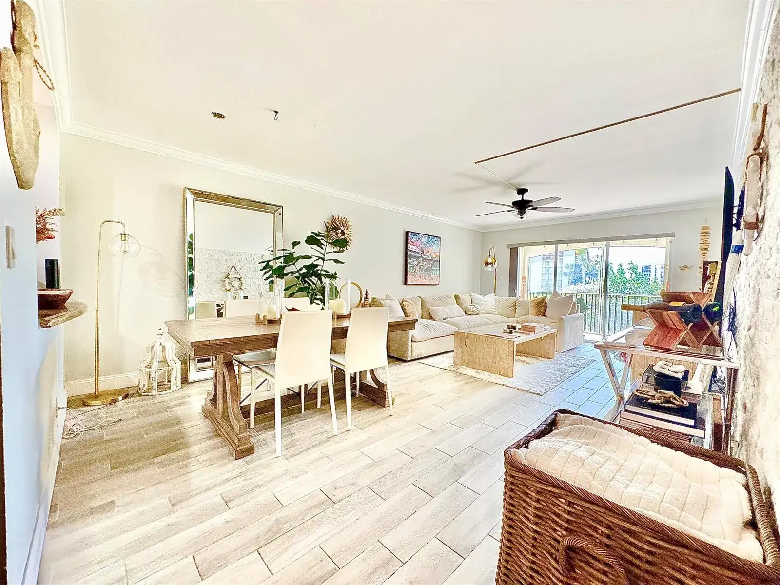 2871 N Ocean Boulevard # R248, Boca Raton FL 33431 photo 3