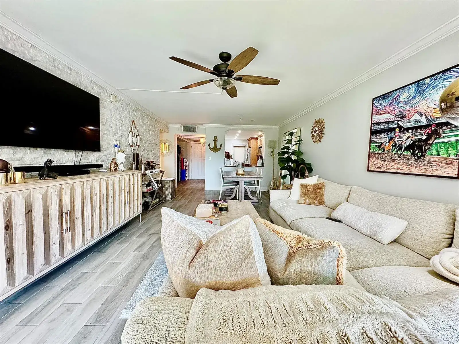 2871 N Ocean Boulevard # R248, Boca Raton FL 33431 photo 4