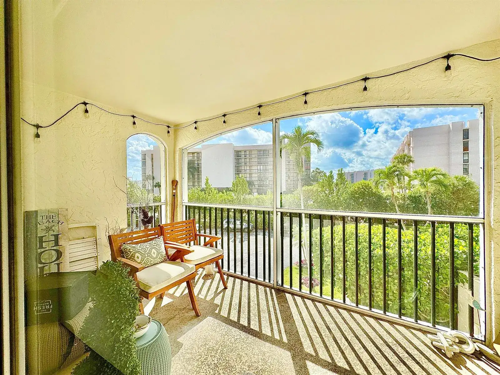 2871 N Ocean Boulevard # R248, Boca Raton FL 33431 photo 5