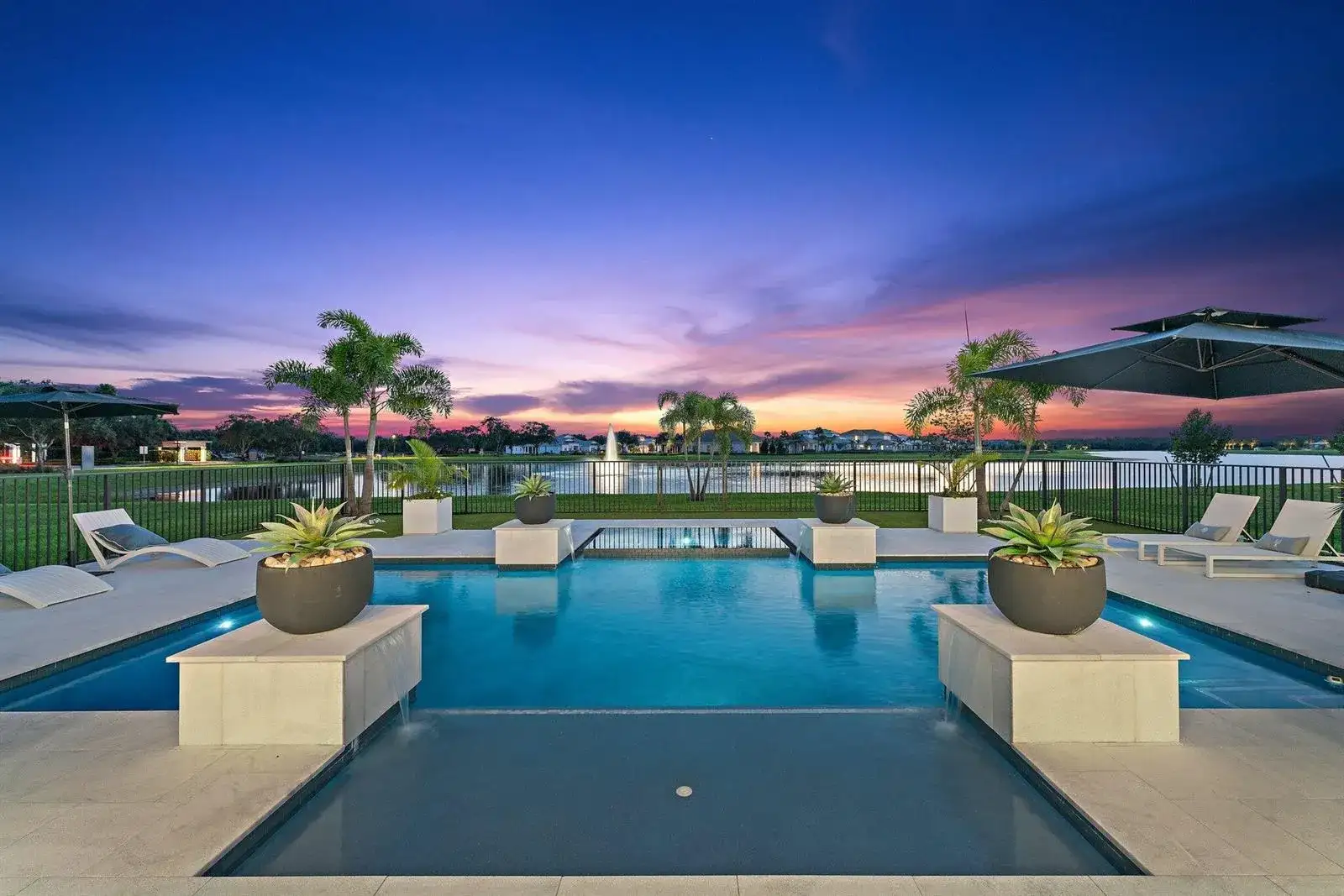 20124 SE Bridgewater Drive, Jupiter FL 33458 photo 4