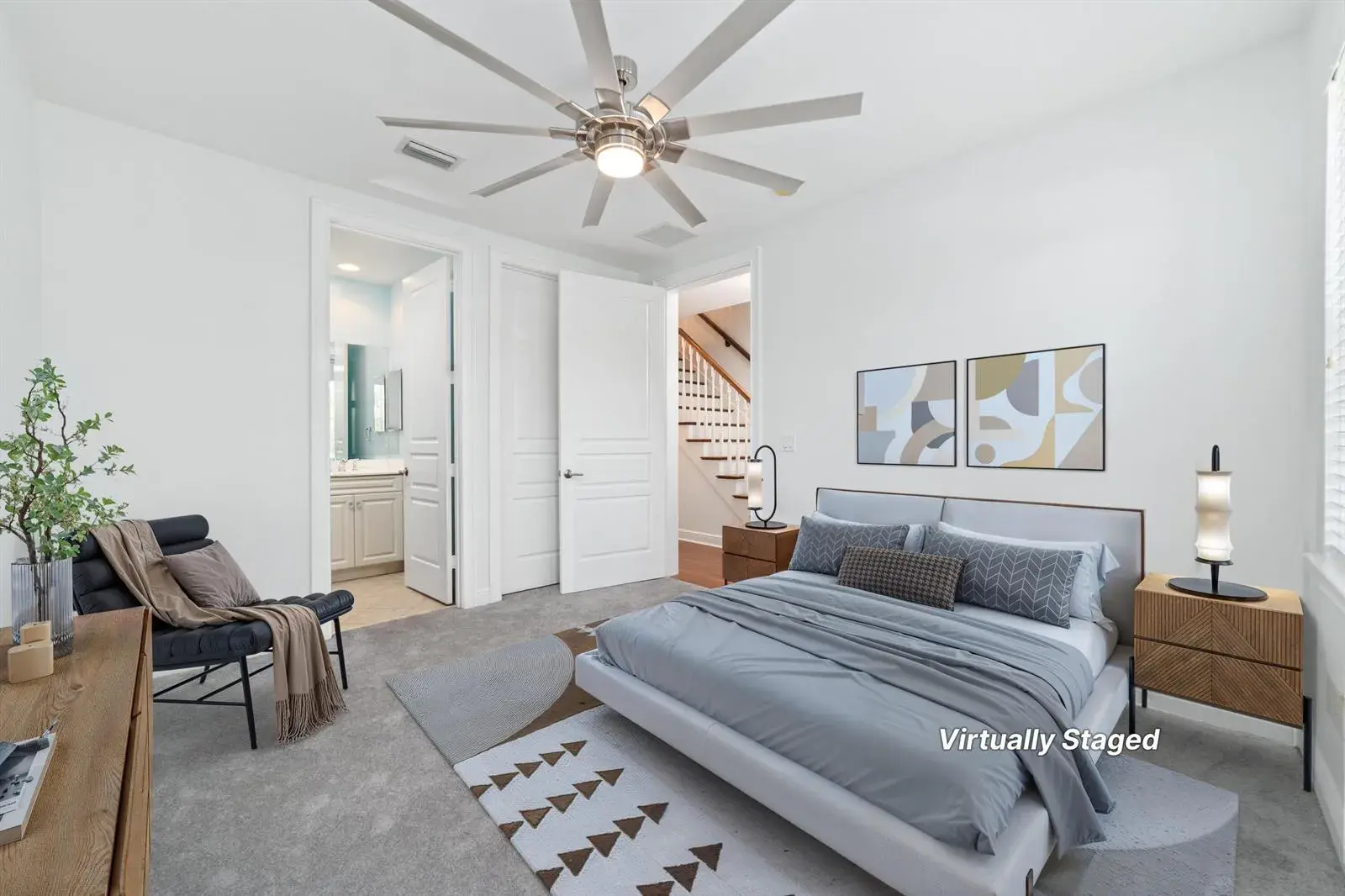 1002 E Heritage Club Circle, Delray Beach FL 33483
