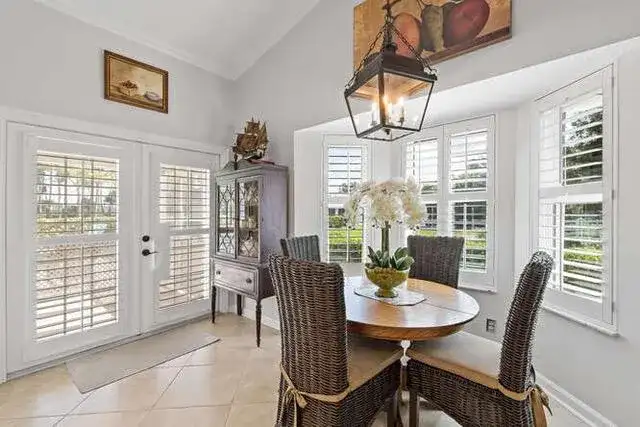 2760 Appaloosa Trail, Wellington FL 33414 photo 2