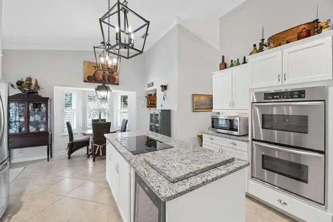 2760 Appaloosa Trail, Wellington FL 33414 photo 3