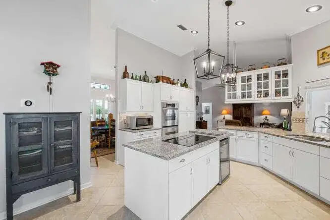 2760 Appaloosa Trail, Wellington FL 33414 photo 4