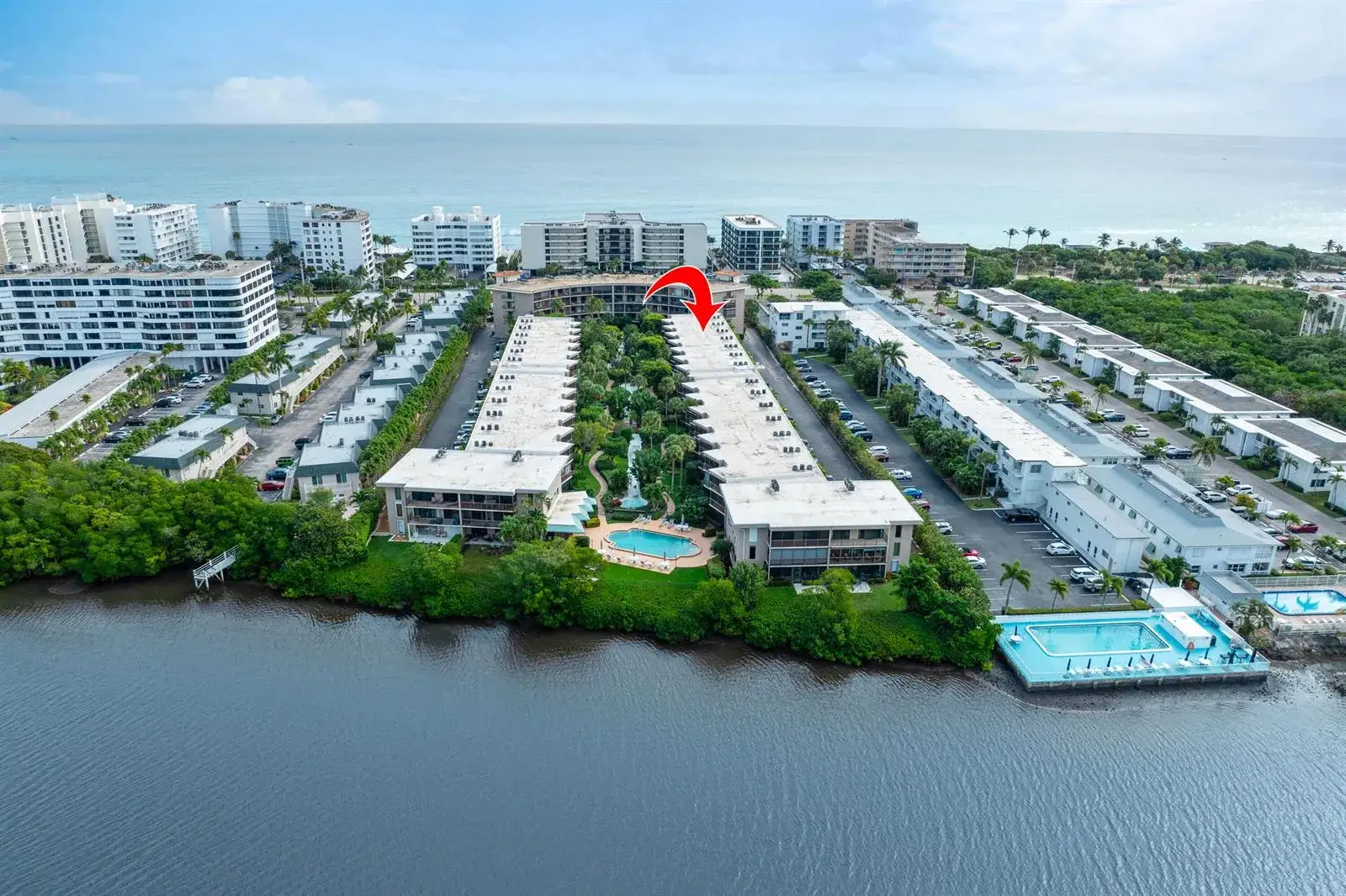 3605 S Ocean Boulevard # 229, Palm Beach FL 33480