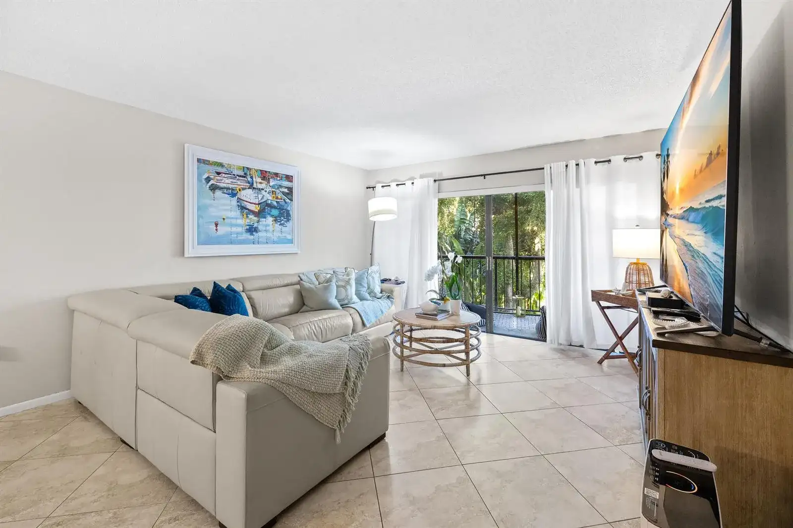 3605 S Ocean Boulevard # 229, Palm Beach FL 33480 photo 2
