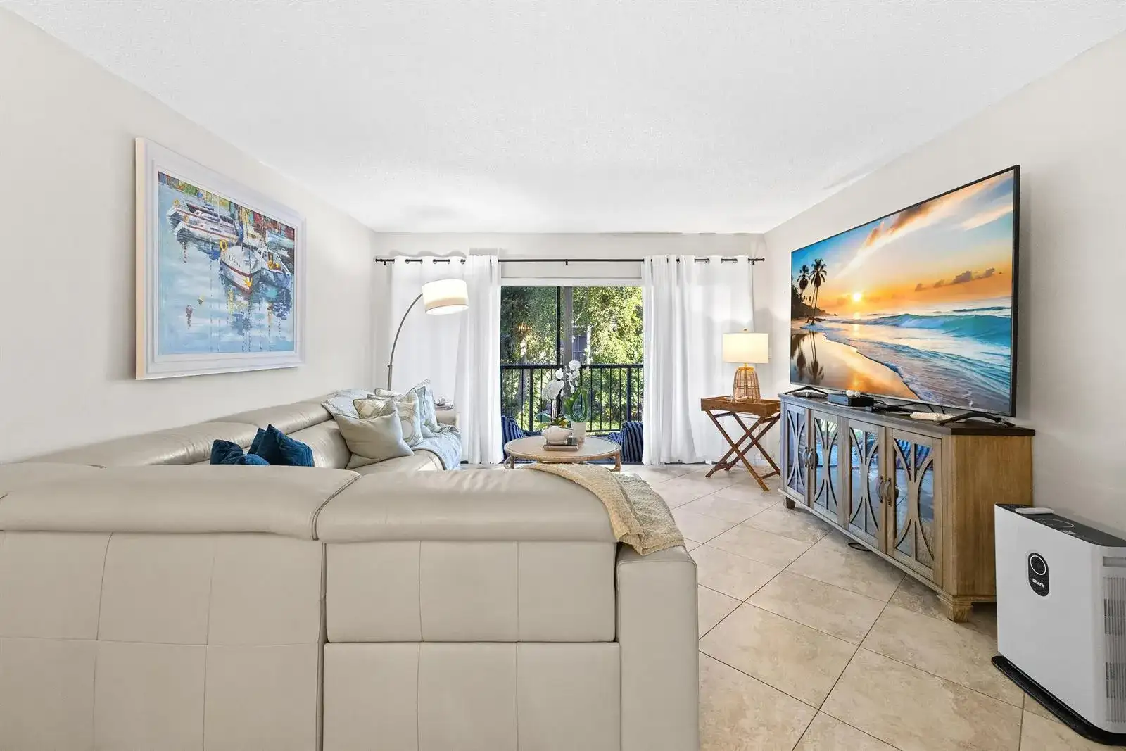 3605 S Ocean Boulevard # 229, Palm Beach FL 33480 photo 3