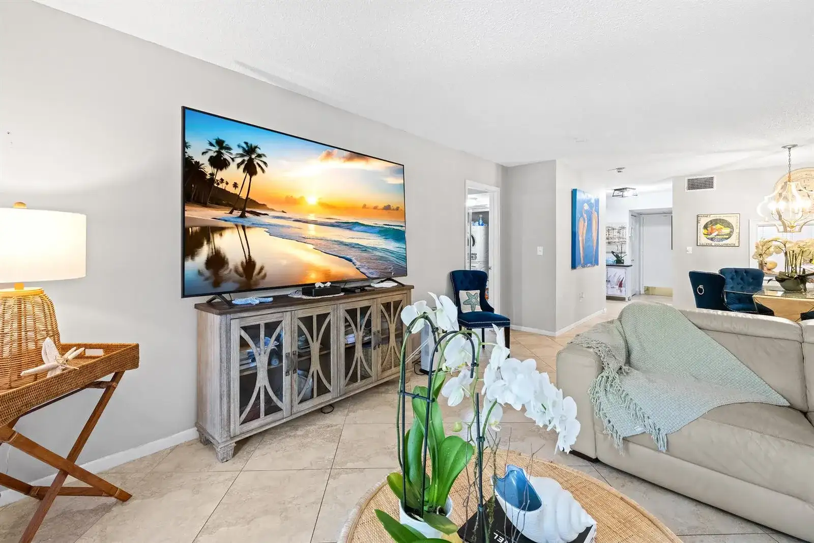 3605 S Ocean Boulevard # 229, Palm Beach FL 33480 photo 4