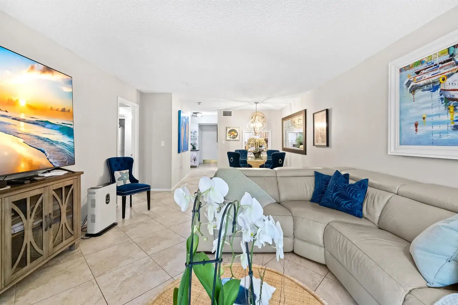 3605 S Ocean Boulevard # 229, Palm Beach FL 33480 photo 5