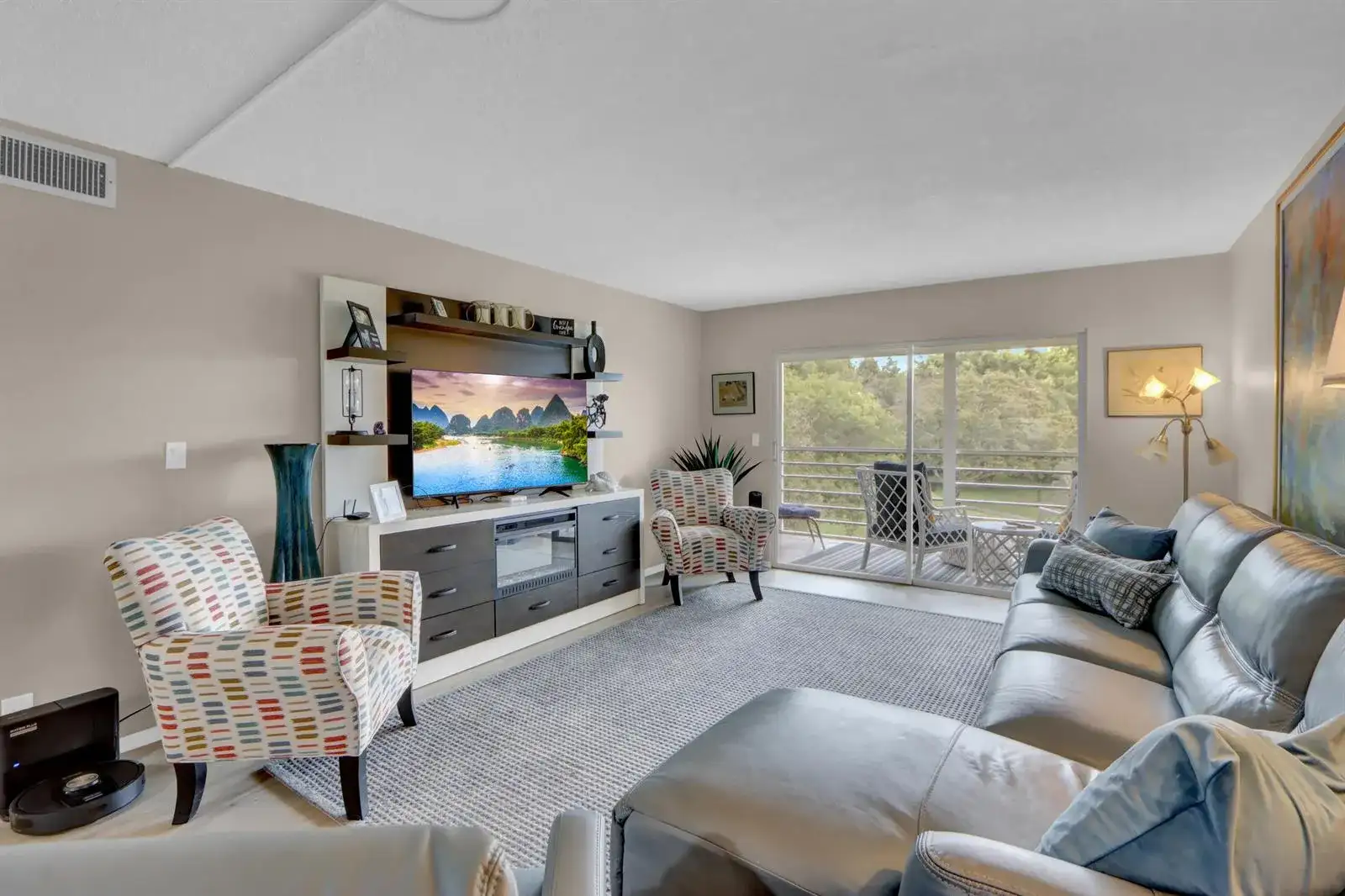 2504 Antigua Terrace # B3, Coconut Creek FL 33066 photo 2