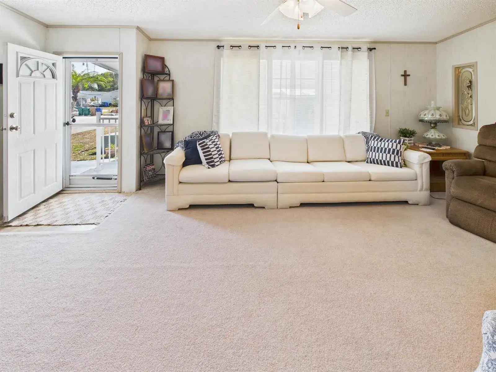 407 NE 8th Avenue, Okeechobee FL 34972 photo 4