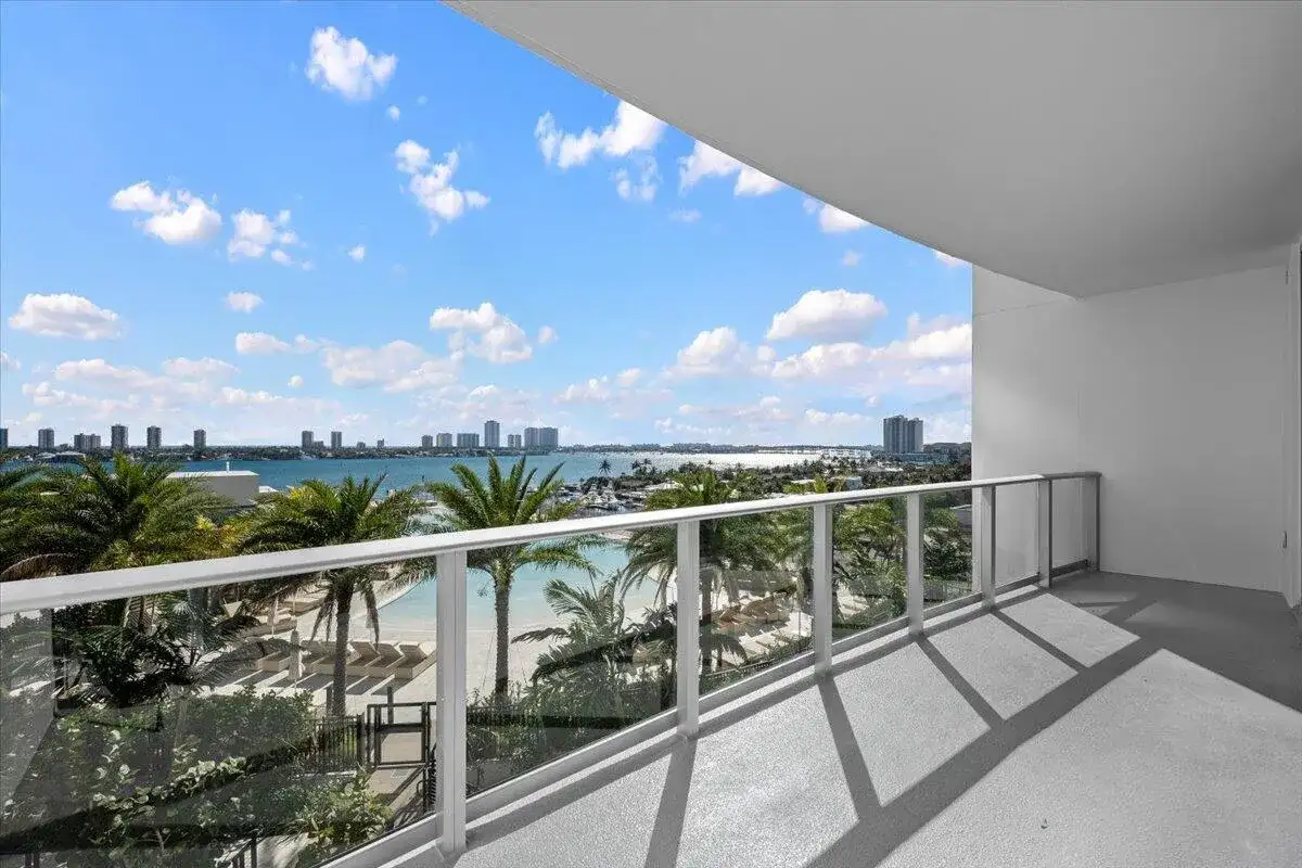 220 Lake Shore Drive # 804, Lake Park FL 33403 photo 3