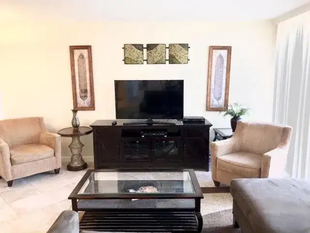 4200 N N Ocean Drive Drive # 101, Riviera Beach FL 33404 photo 2