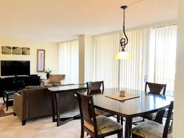 4200 N N Ocean Drive Drive # 101, Riviera Beach FL 33404 photo 3