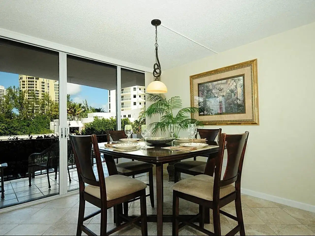 4200 N N Ocean Drive Drive # 101, Riviera Beach FL 33404 photo 4