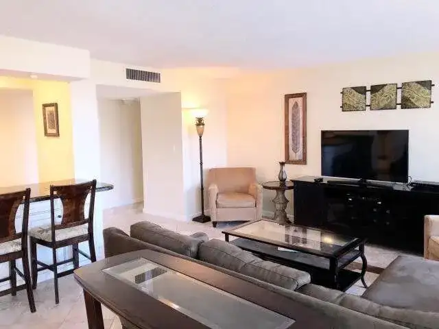 4200 N N Ocean Drive Drive # 101, Riviera Beach FL 33404 photo 5