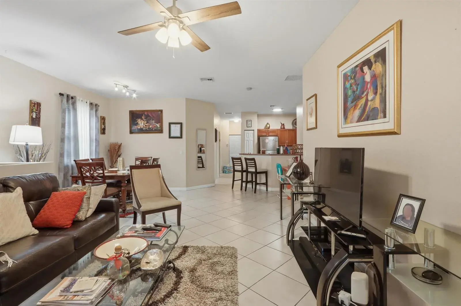 3108 Grandiflora Drive, FL 33467