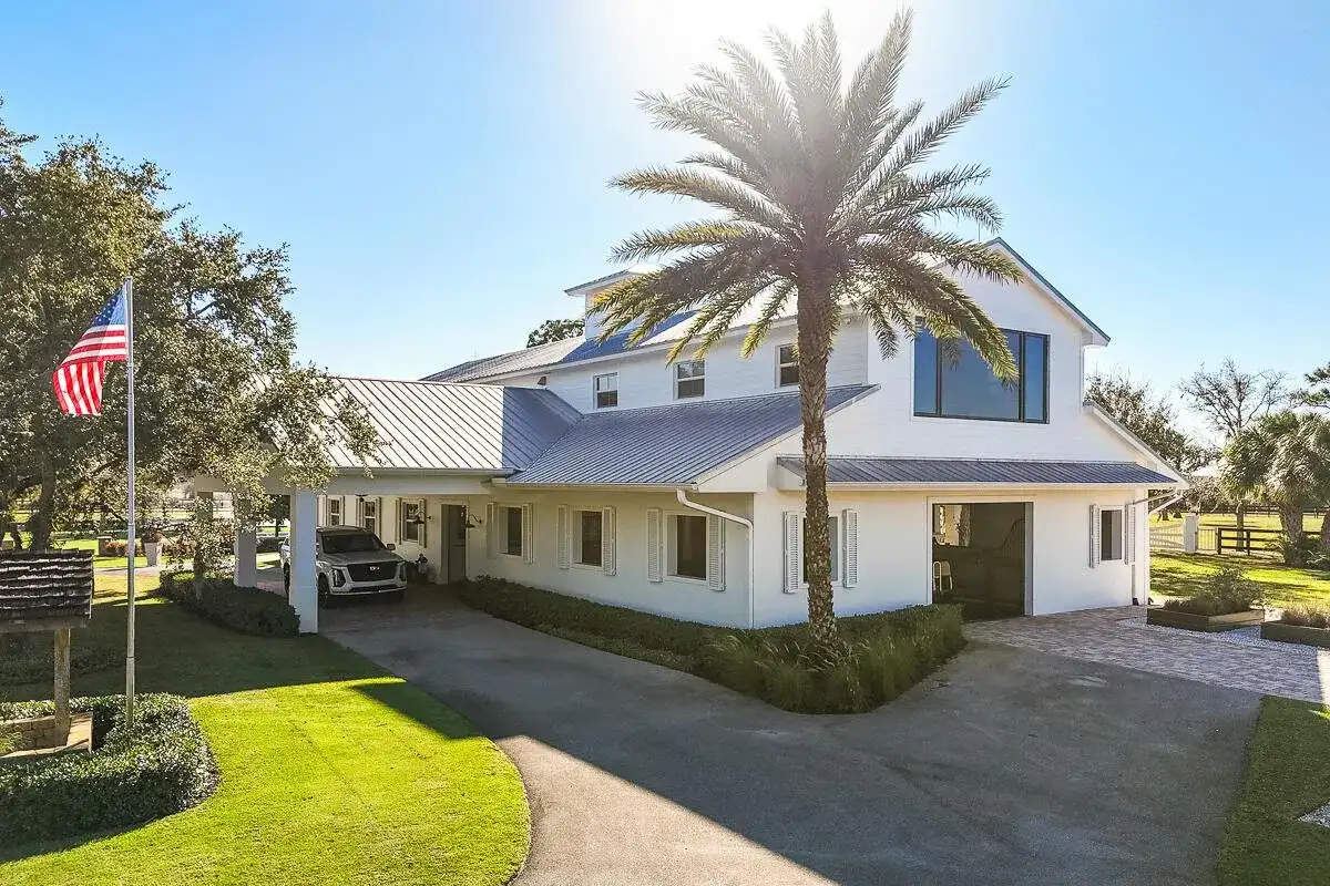 2541 SW Trailside Path, Stuart FL 34997