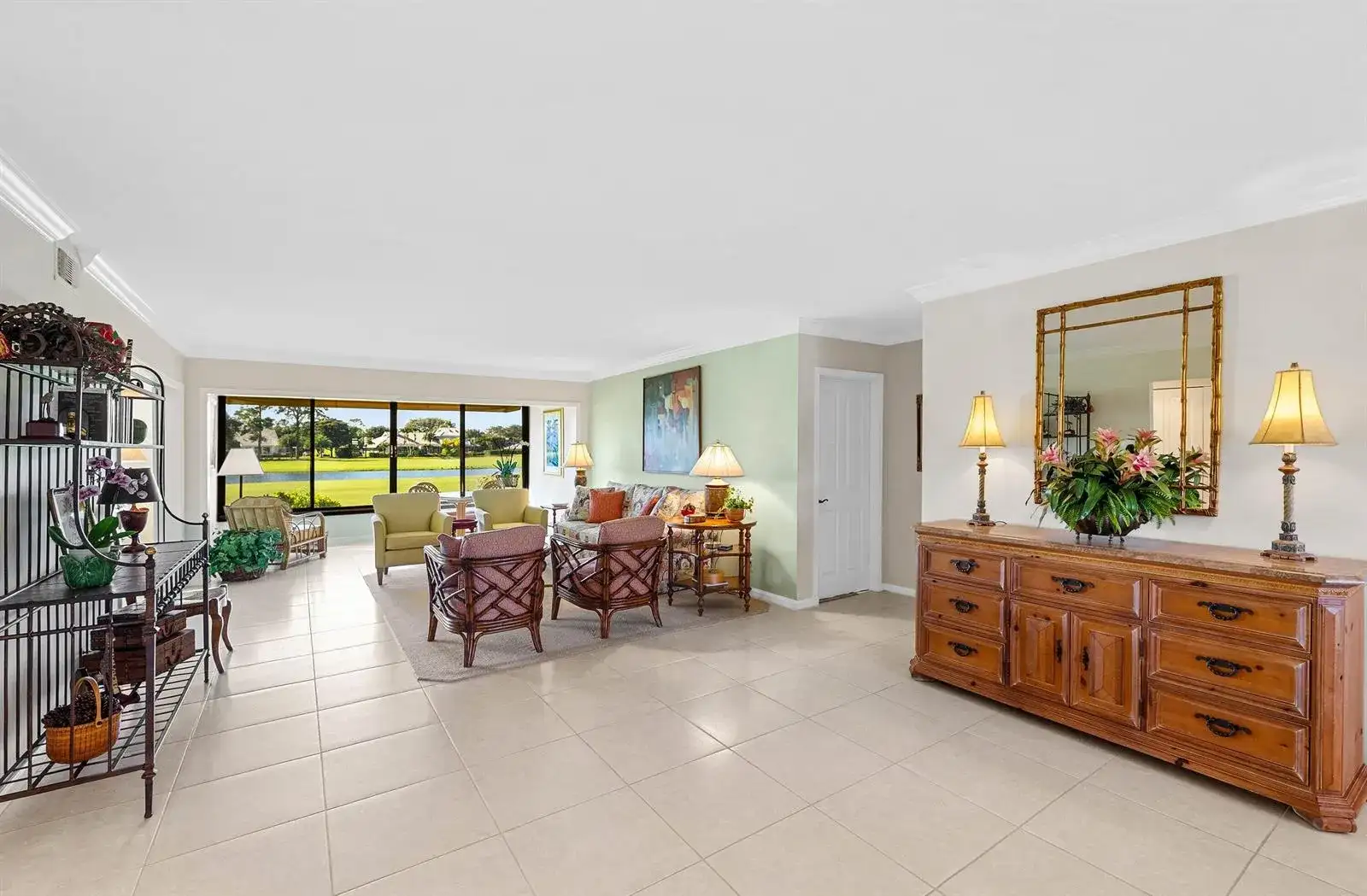 10865 Quail Covey Road, Boynton Beach FL 33436 photo 2