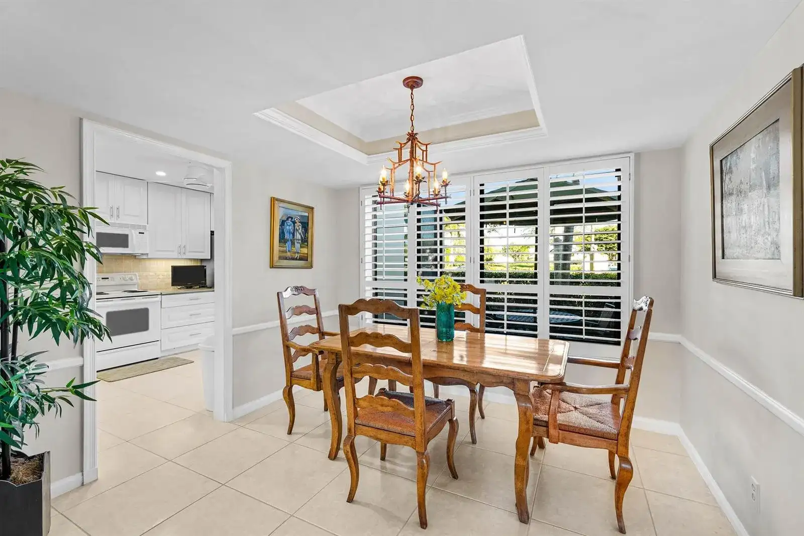 10865 Quail Covey Road, Boynton Beach FL 33436 photo 4