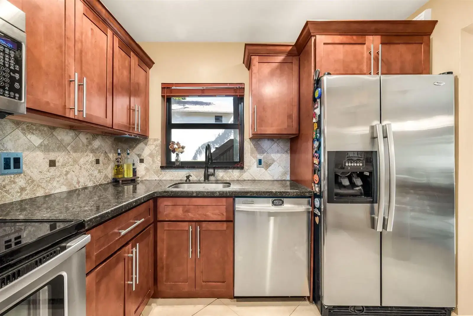 4772 NW 22nd Street # 42122, Coconut Creek FL 33063