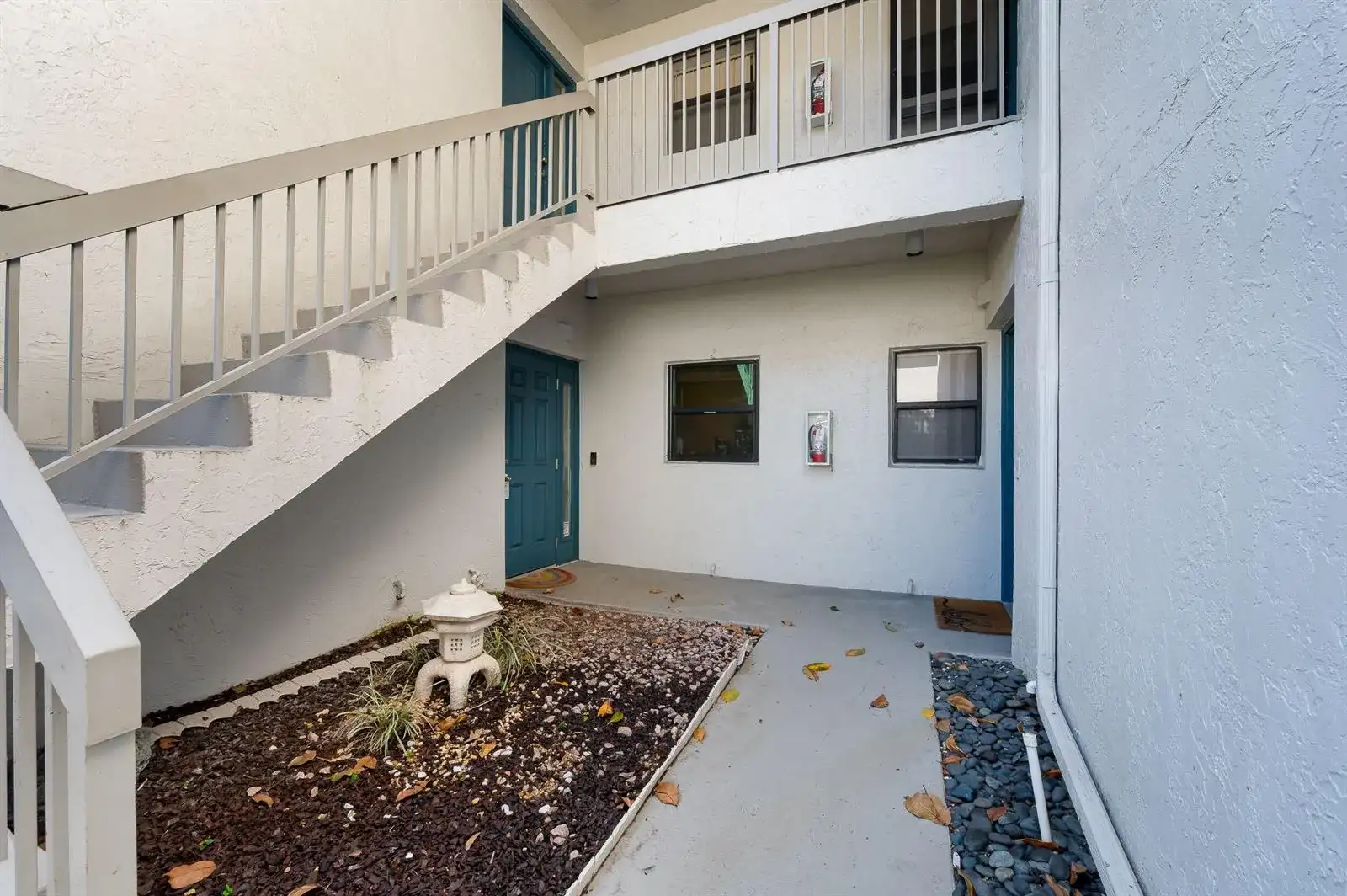 4772 NW 22nd Street # 42122, Coconut Creek FL 33063 photo 2