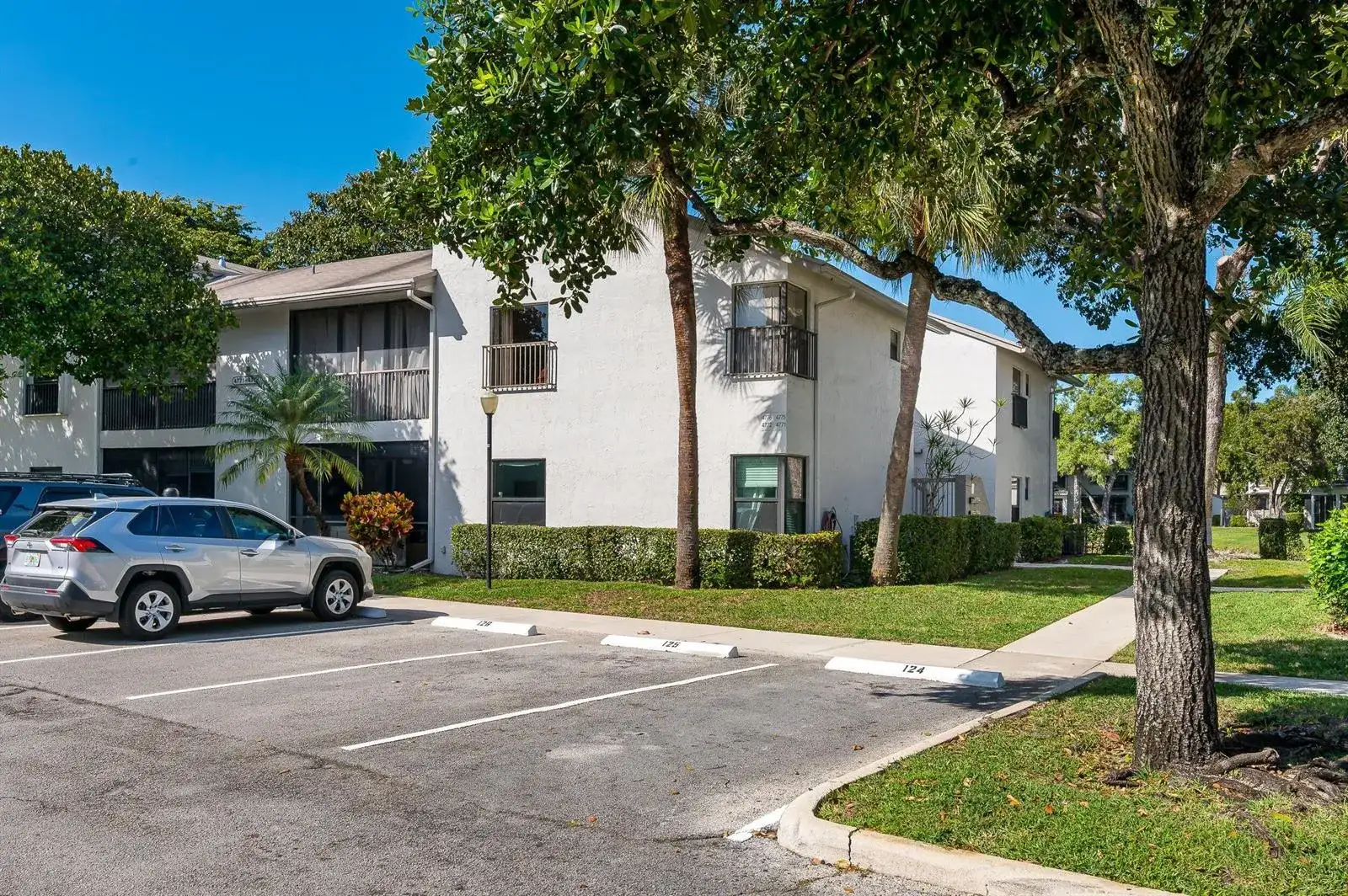 4772 NW 22nd Street # 42122, Coconut Creek FL 33063 photo 3