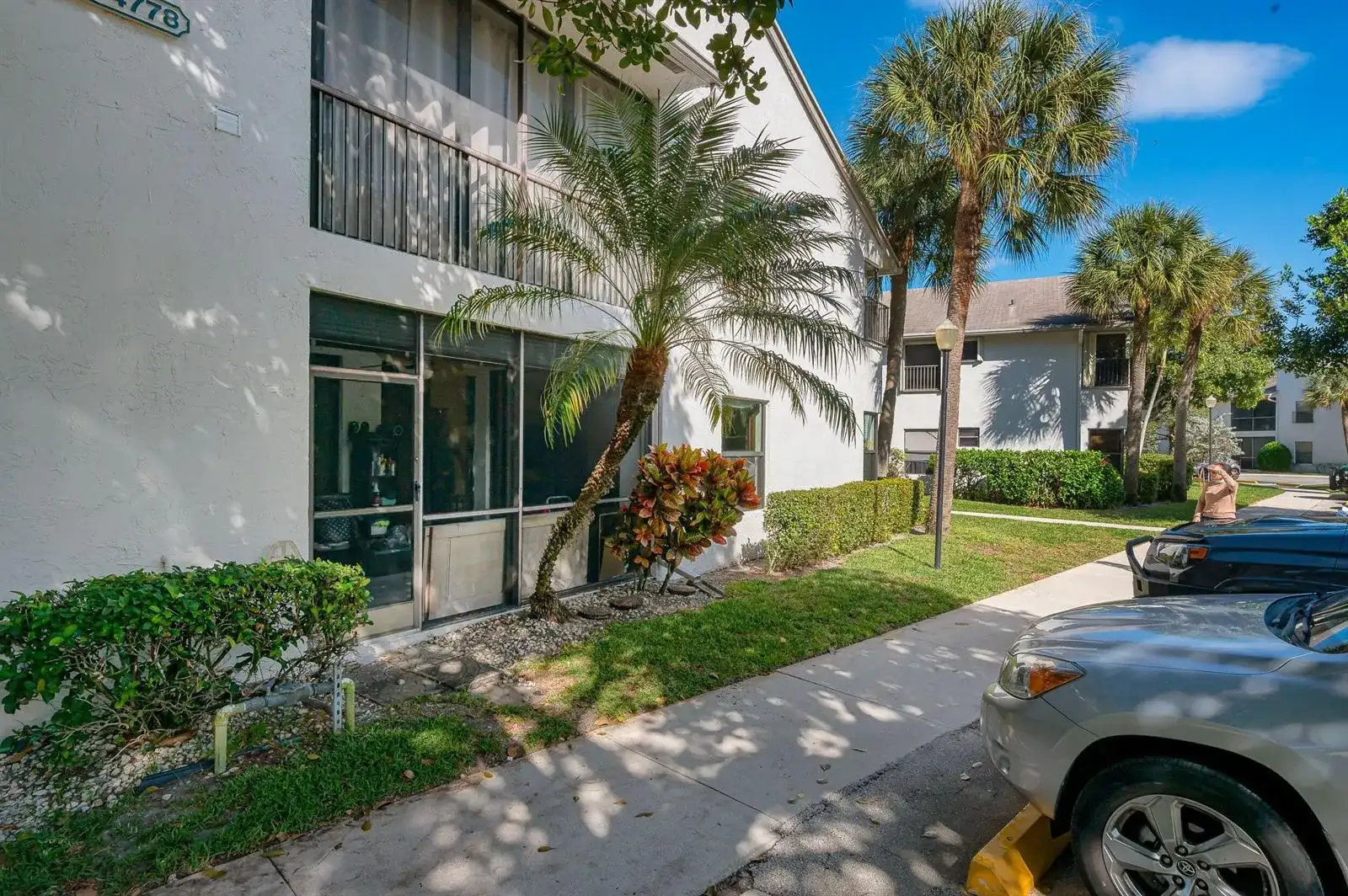 4772 NW 22nd Street # 42122, Coconut Creek FL 33063 photo 4