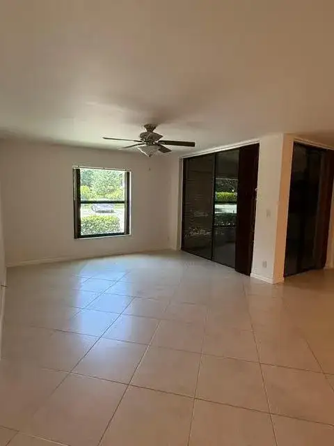 4772 NW 22nd Street # 42122, Coconut Creek FL 33063 photo 5