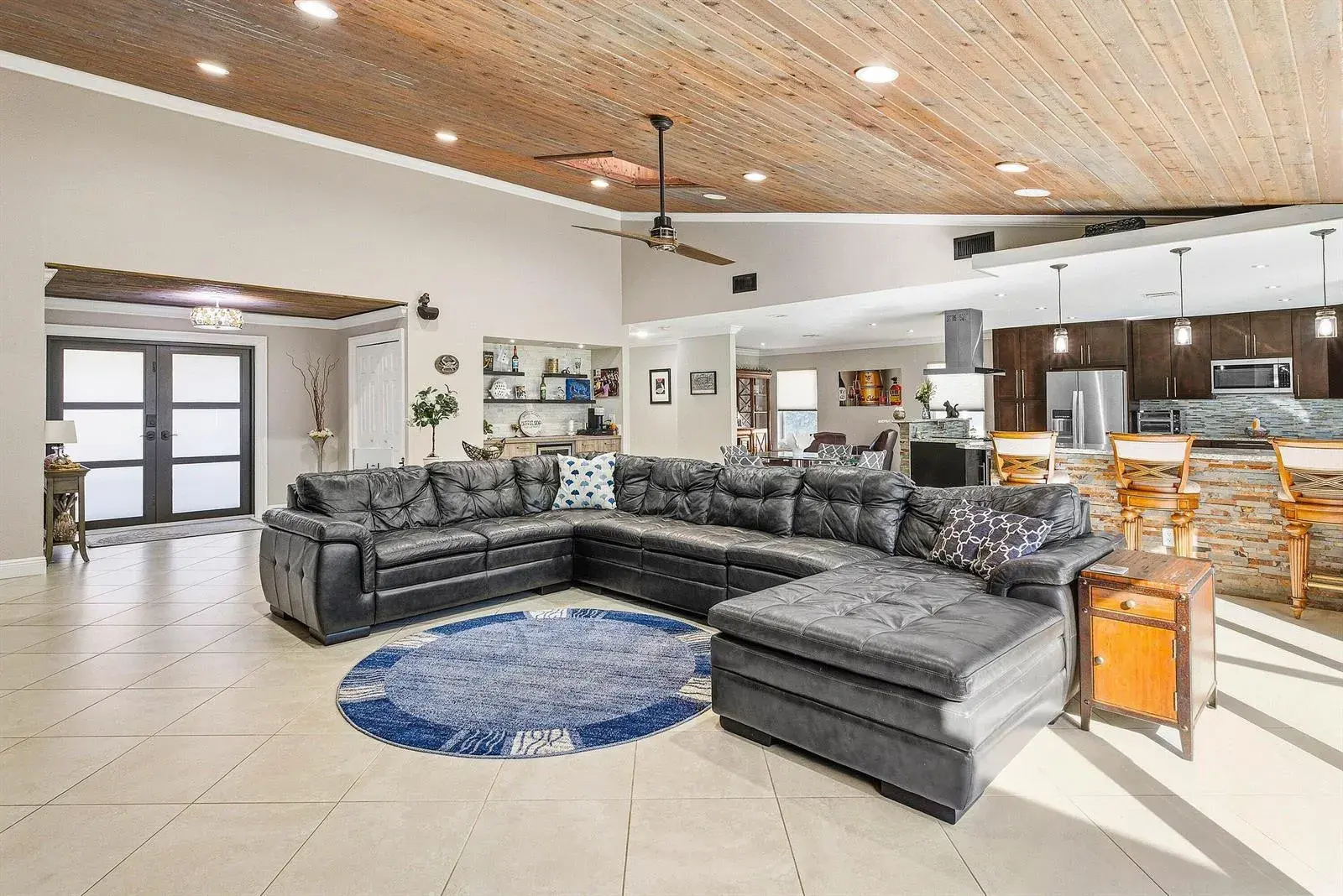 2412 SW 23rd Cranbrook Drive, Boynton Beach FL 33436