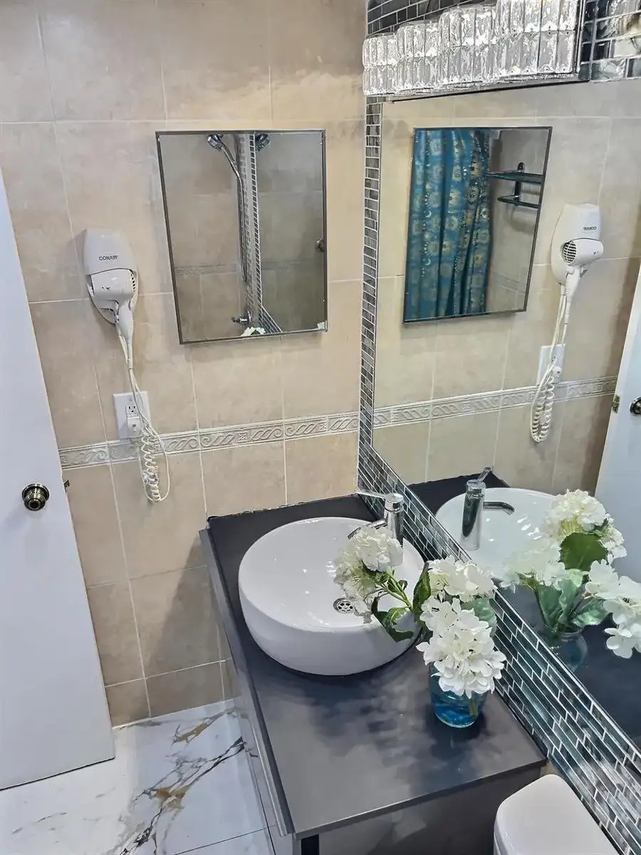 19201 Collins Avenue # 337, Sunny Isles Beach FL 33160 photo 3