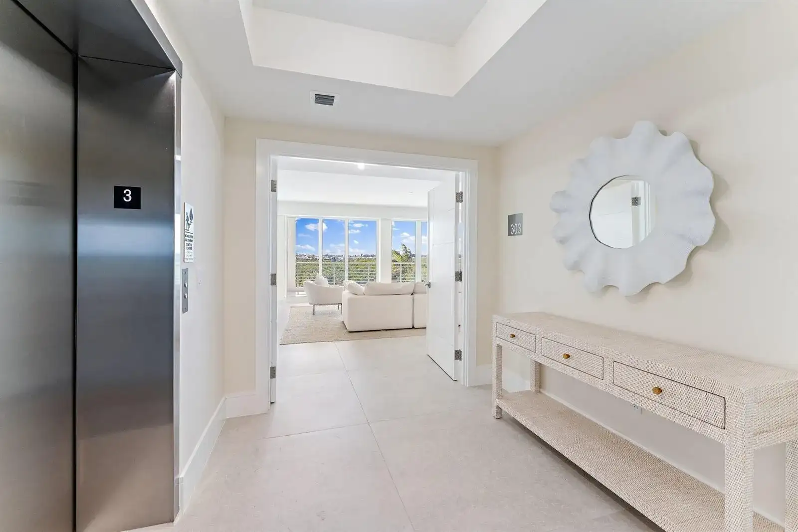 1 S Coastal Way # 3030, Jupiter FL 33477 photo 2