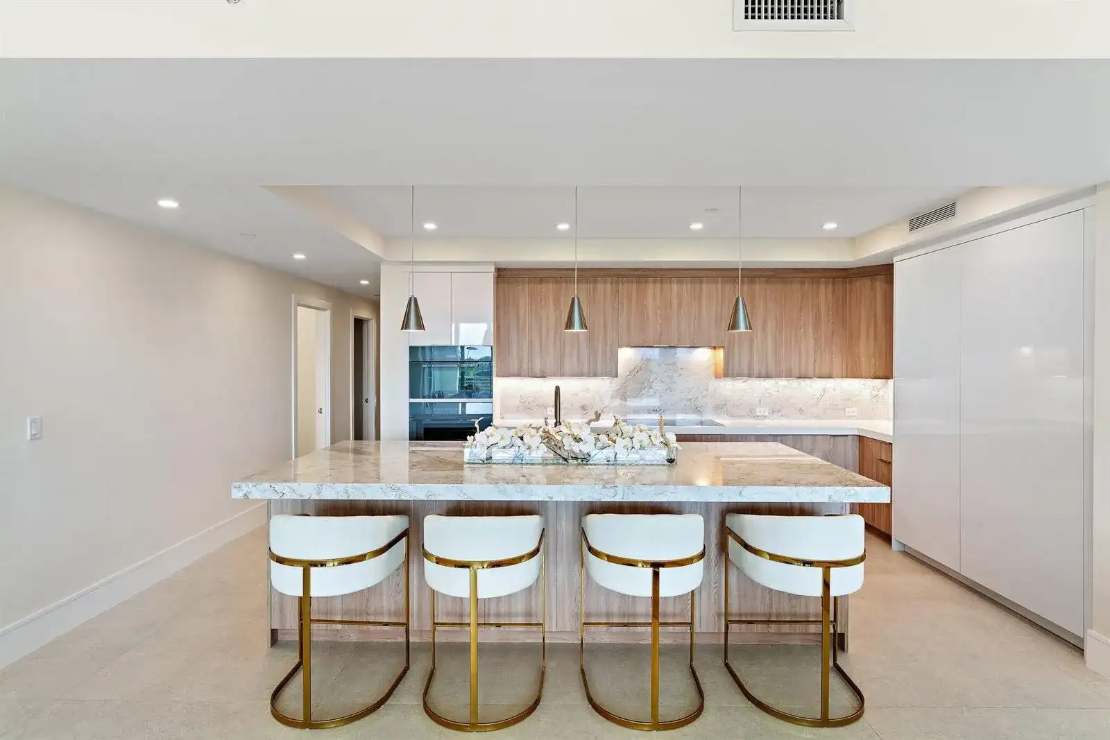 1 S Coastal Way # 3030, Jupiter FL 33477 photo 4