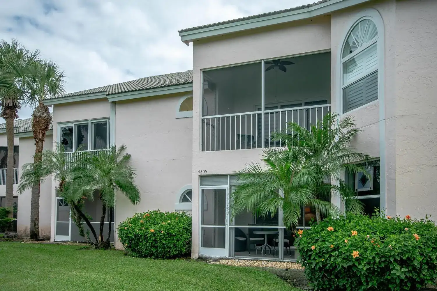 4205 Fairway Drive N # 4205, Jupiter FL 33477 photo 3