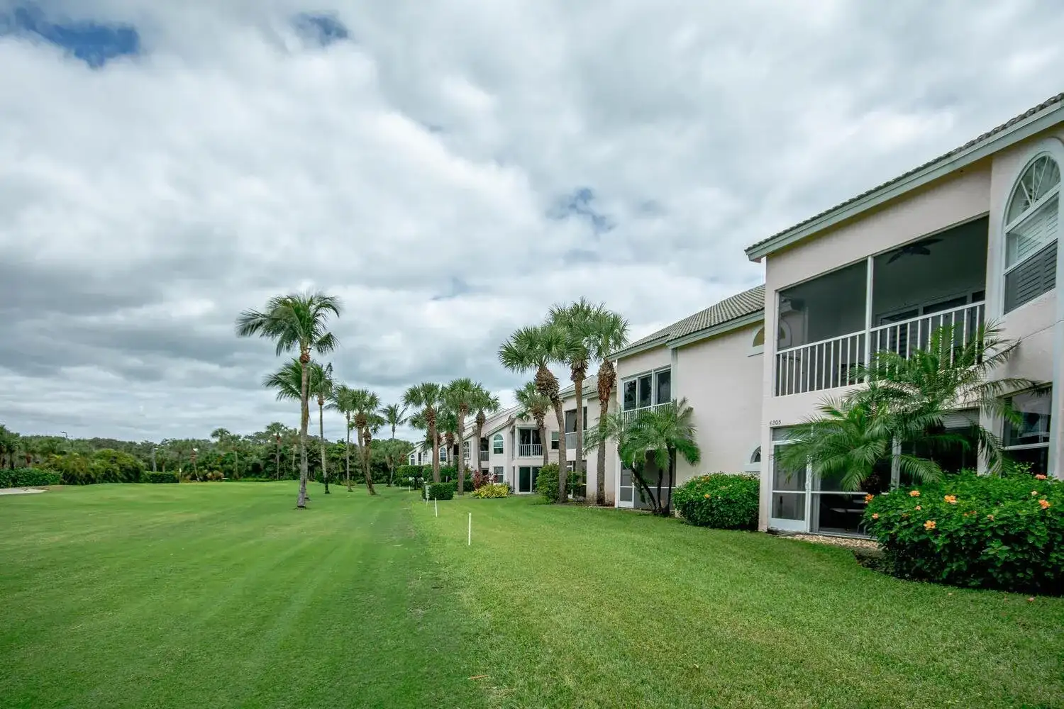 4205 Fairway Drive N # 4205, Jupiter FL 33477 photo 4