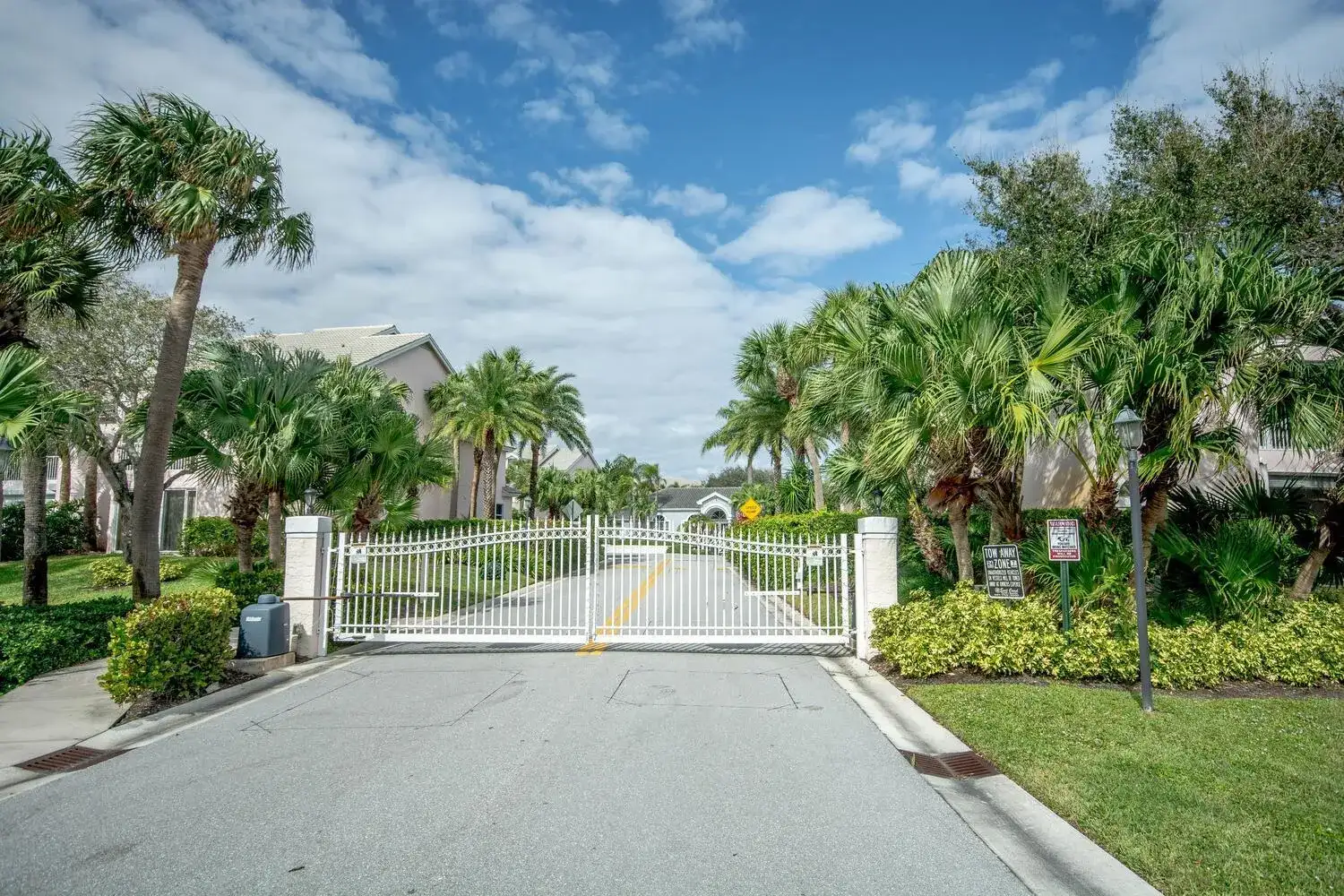 4205 Fairway Drive N # 4205, Jupiter FL 33477 photo 5