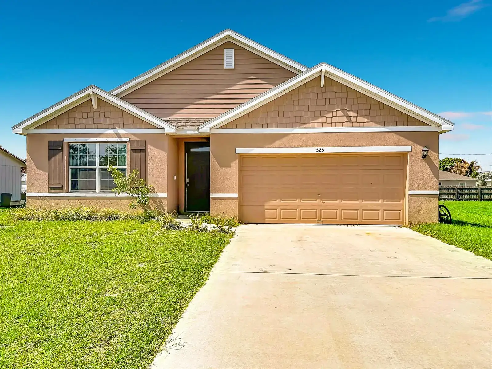 525 SW Twig Avenue, Port St. Lucie FL 34983 photo 3