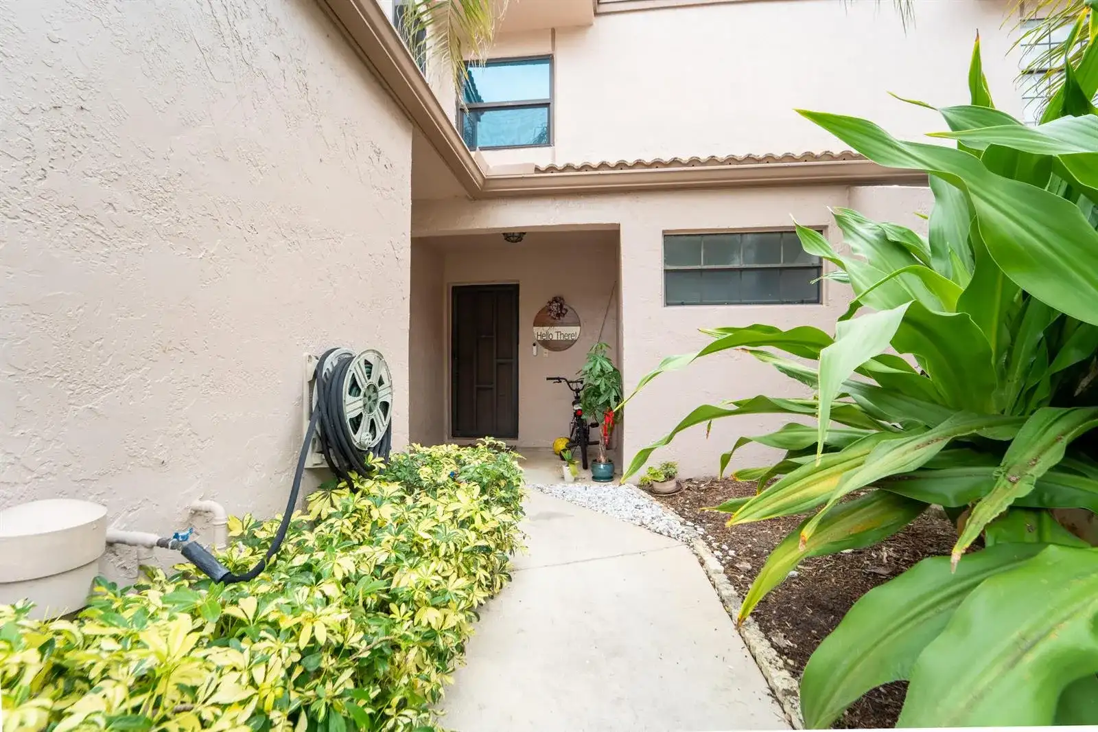 1672 Cypress Pointe Drive # 1a, Coral Springs FL 33071 photo 2