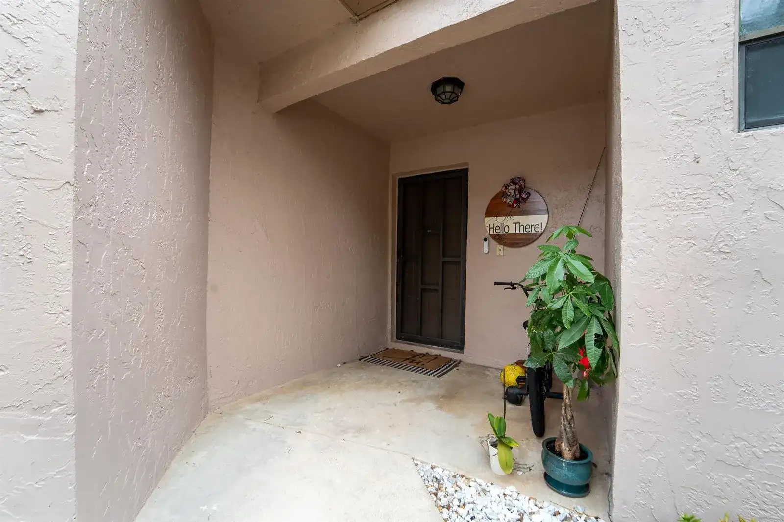 1672 Cypress Pointe Drive # 1a, Coral Springs FL 33071 photo 3