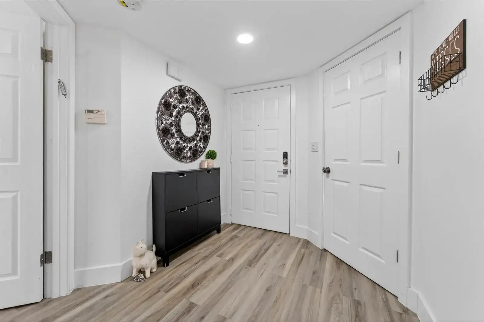 1672 Cypress Pointe Drive # 1a, Coral Springs FL 33071 photo 5