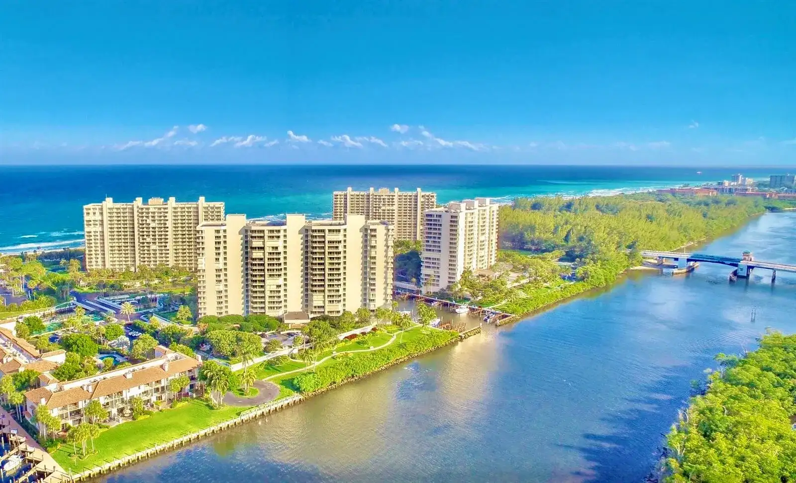 4101 N Ocean Boulevard # 703, Boca Raton FL 33431 photo 2