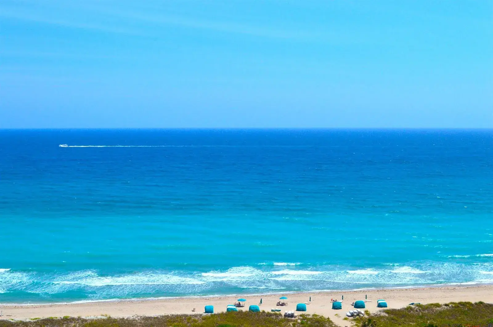 4101 N Ocean Boulevard # 703, Boca Raton FL 33431