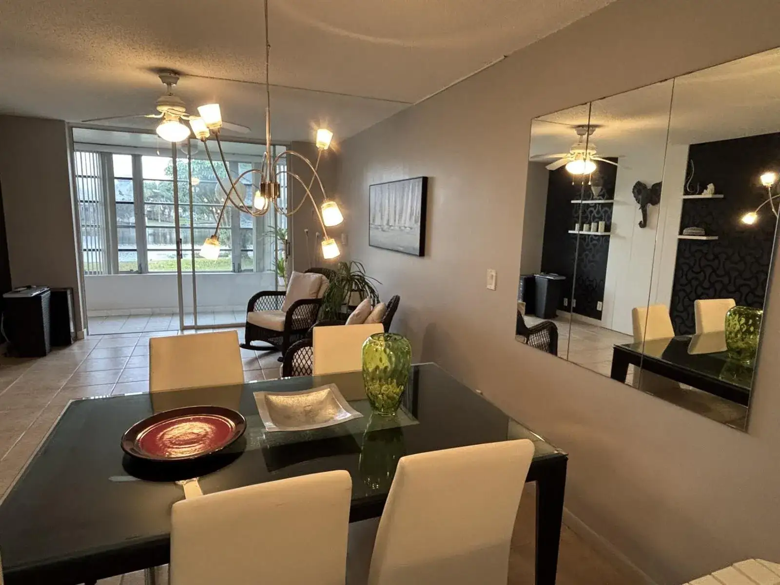 2731 N Pine Island Road # 105, Sunrise FL 33322