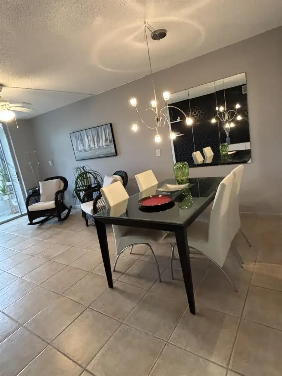 2731 N Pine Island Road # 105, Sunrise FL 33322 photo 3