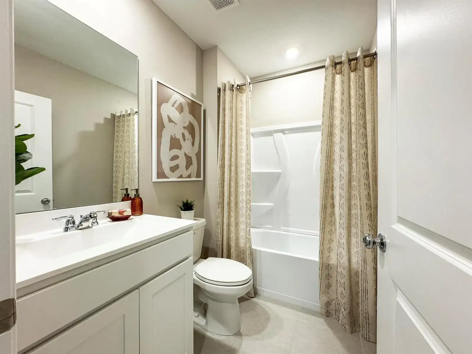 5987 NW Pickering Drive, Port St. Lucie FL 34987 photo 3