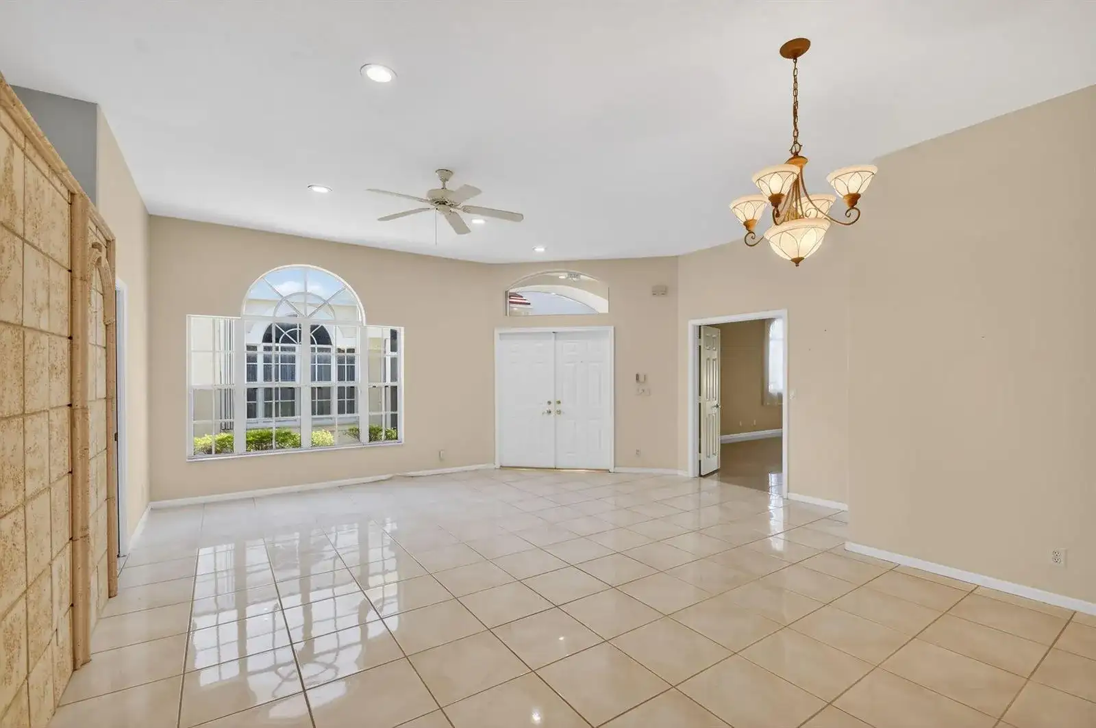 6179 Bear Creek Court, Lake Worth FL 33467 photo 3