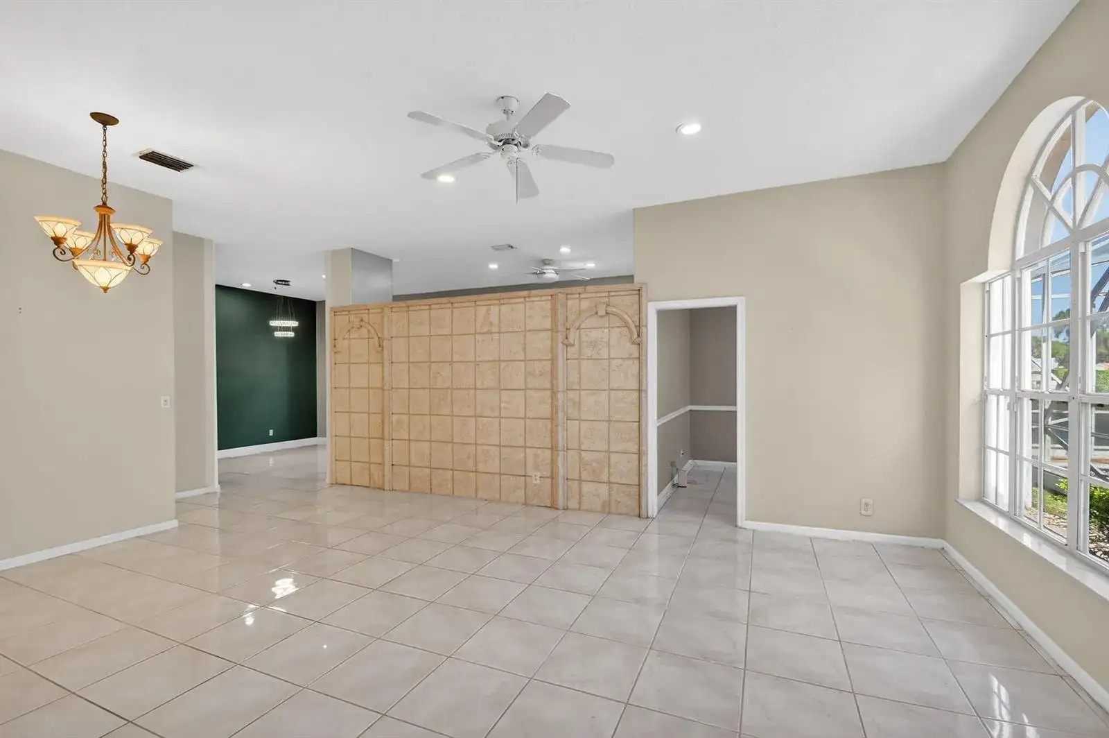 6179 Bear Creek Court, Lake Worth FL 33467 photo 4