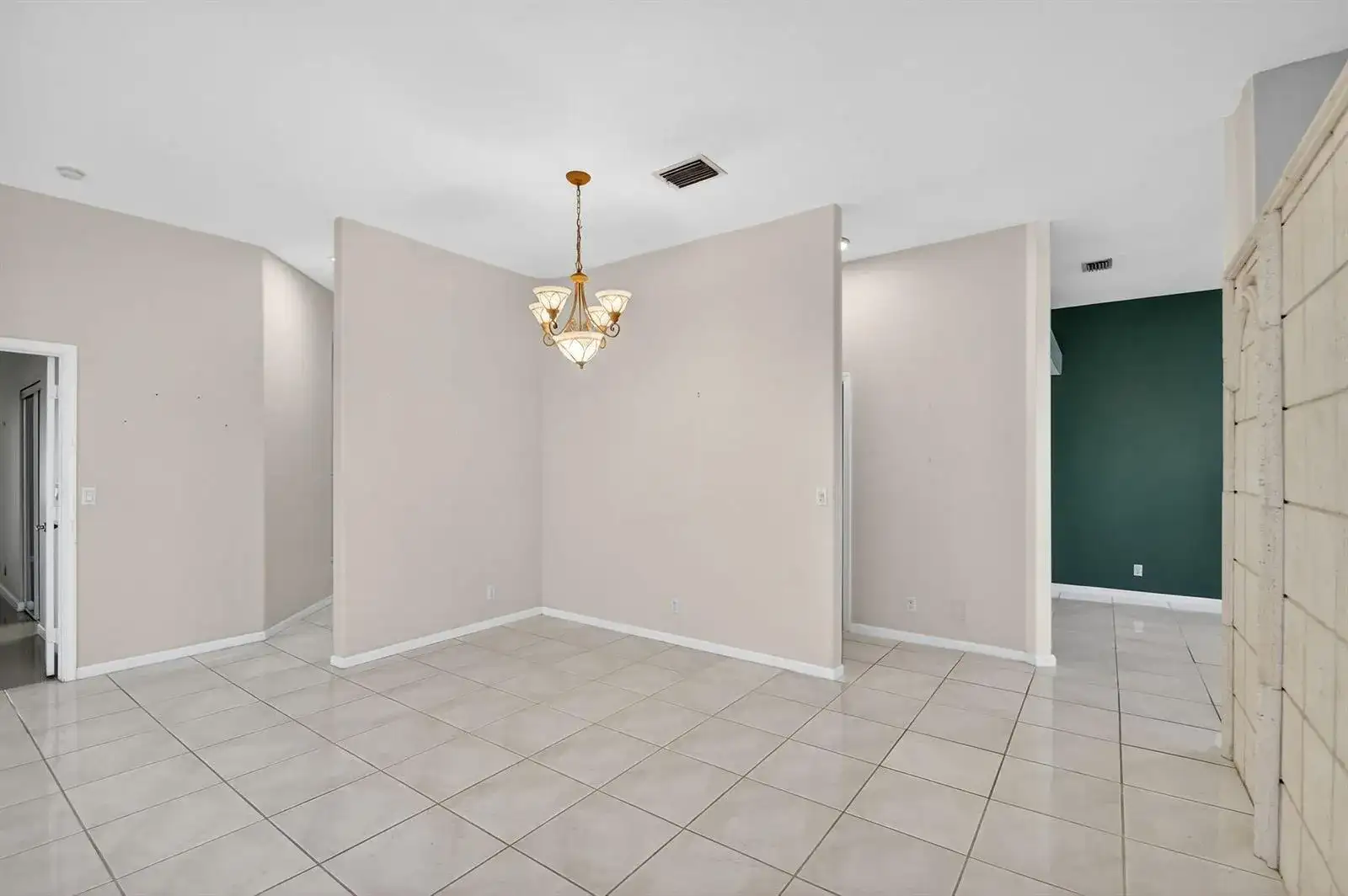 6179 Bear Creek Court, Lake Worth FL 33467 photo 5